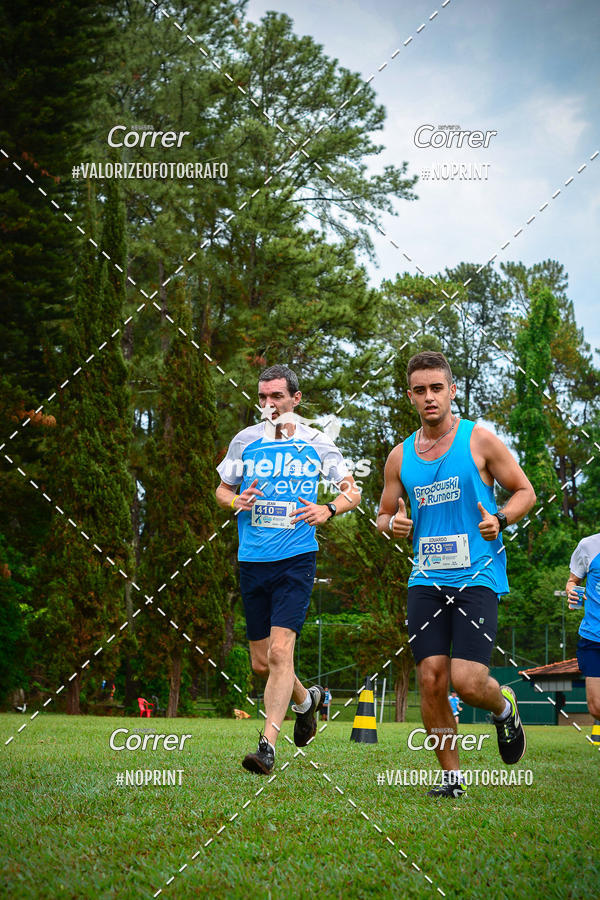 Buy your photos of the eventNOVEMBRO AZUL on Fotop