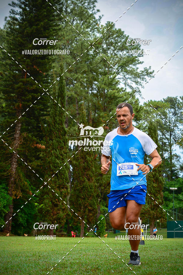 Buy your photos of the eventNOVEMBRO AZUL on Fotop