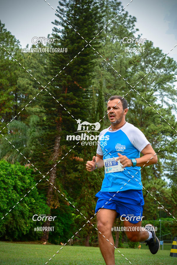Buy your photos of the eventNOVEMBRO AZUL on Fotop