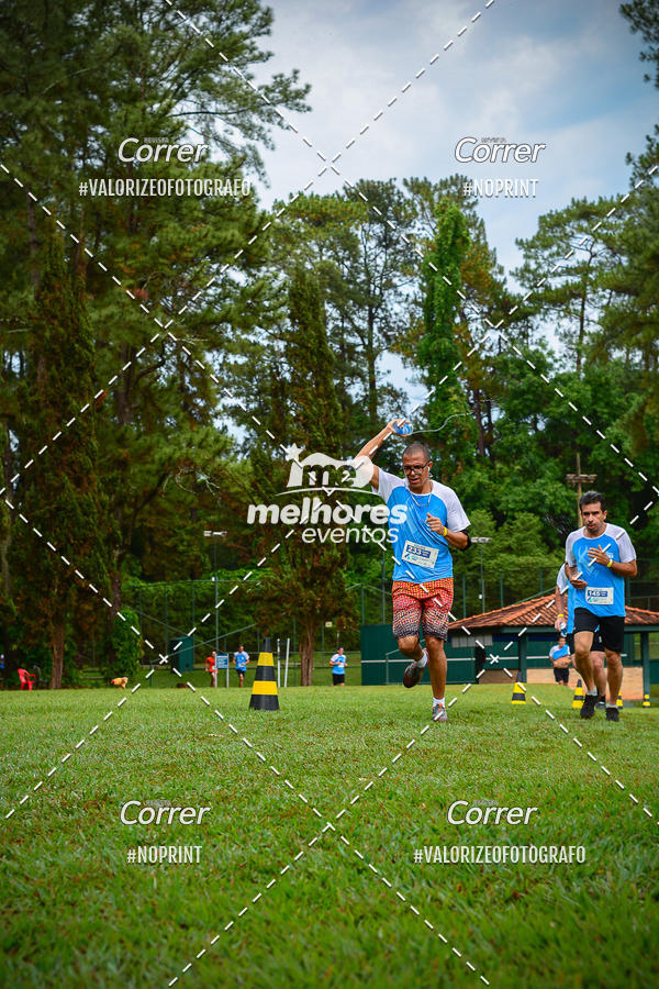 Buy your photos of the eventNOVEMBRO AZUL on Fotop