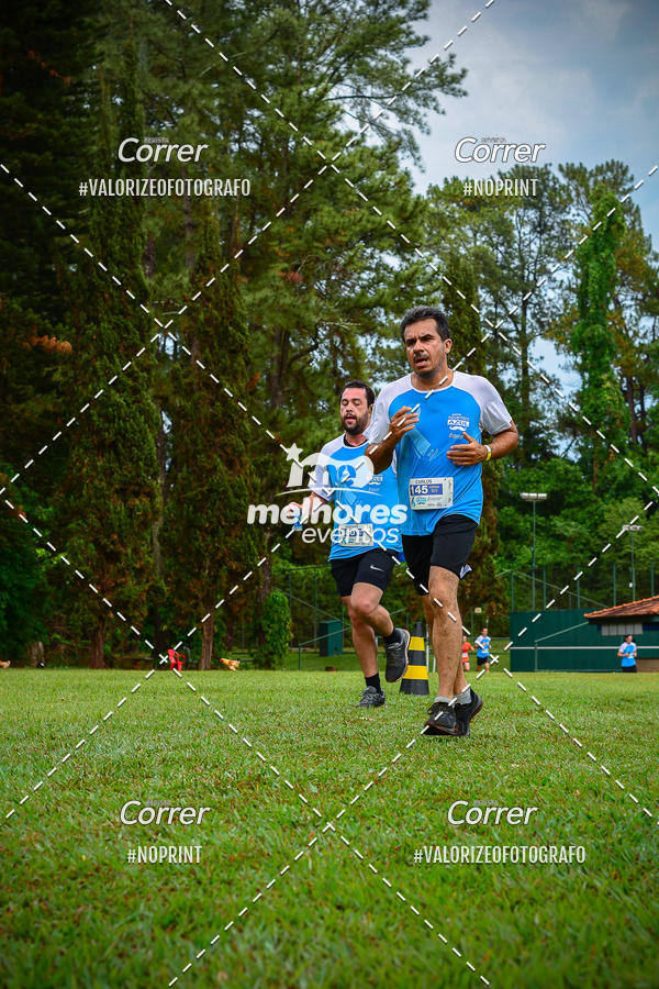 Buy your photos of the eventNOVEMBRO AZUL on Fotop