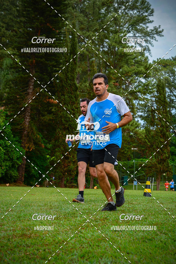 Buy your photos of the eventNOVEMBRO AZUL on Fotop
