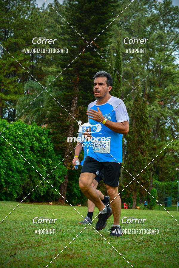 Buy your photos of the eventNOVEMBRO AZUL on Fotop