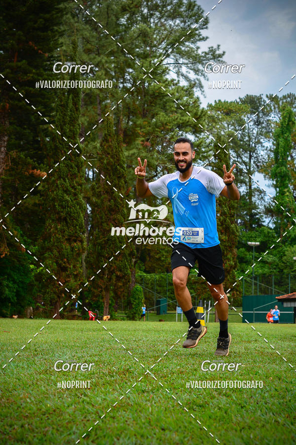 Buy your photos of the eventNOVEMBRO AZUL on Fotop