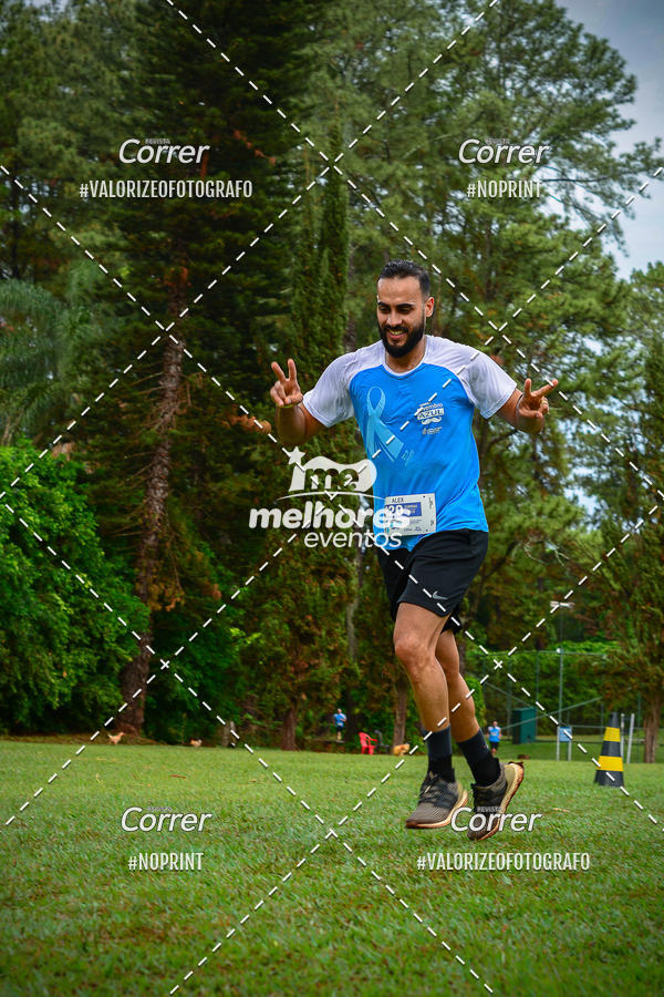Buy your photos of the eventNOVEMBRO AZUL on Fotop