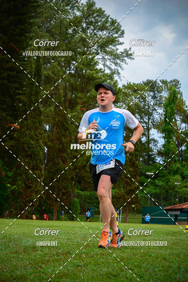Buy your photos of the eventNOVEMBRO AZUL on Fotop