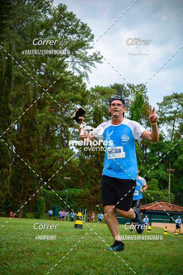 Buy your photos of the eventNOVEMBRO AZUL on Fotop