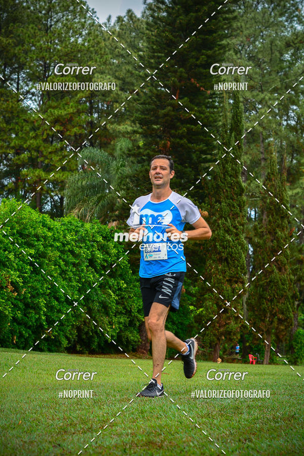 Buy your photos of the eventNOVEMBRO AZUL on Fotop