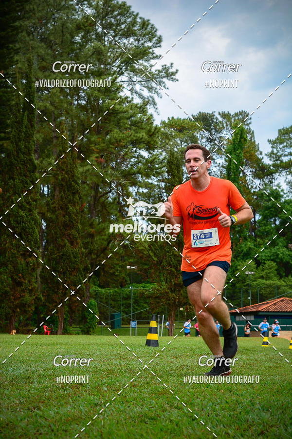 Buy your photos of the eventNOVEMBRO AZUL on Fotop