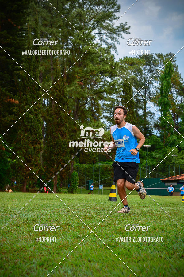 Buy your photos of the eventNOVEMBRO AZUL on Fotop