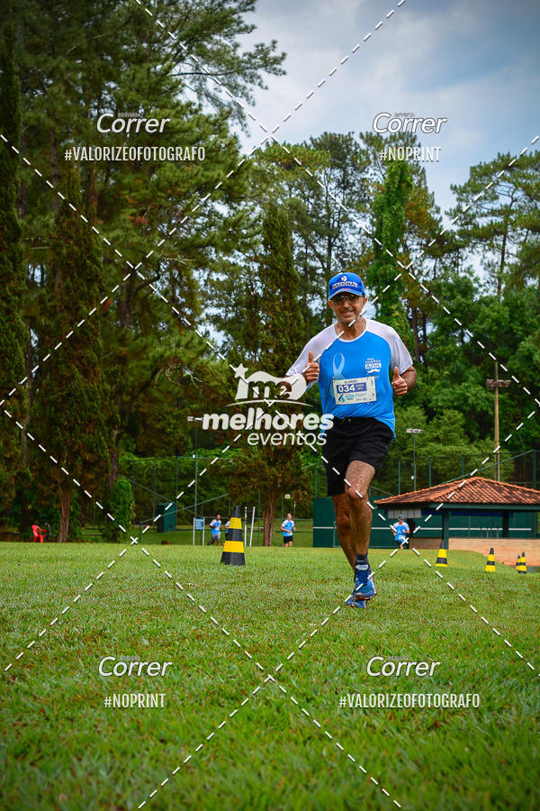 Buy your photos of the eventNOVEMBRO AZUL on Fotop