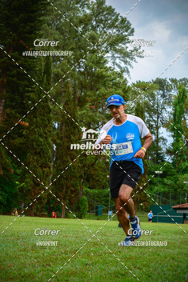 Buy your photos of the eventNOVEMBRO AZUL on Fotop