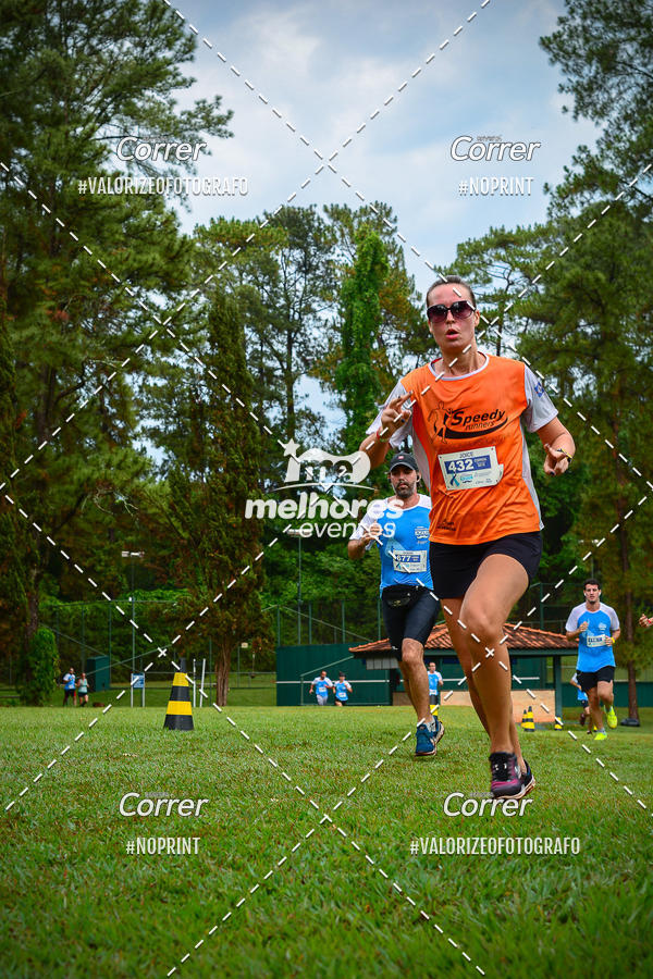Buy your photos of the eventNOVEMBRO AZUL on Fotop