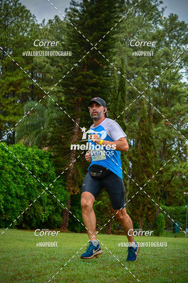Buy your photos of the eventNOVEMBRO AZUL on Fotop