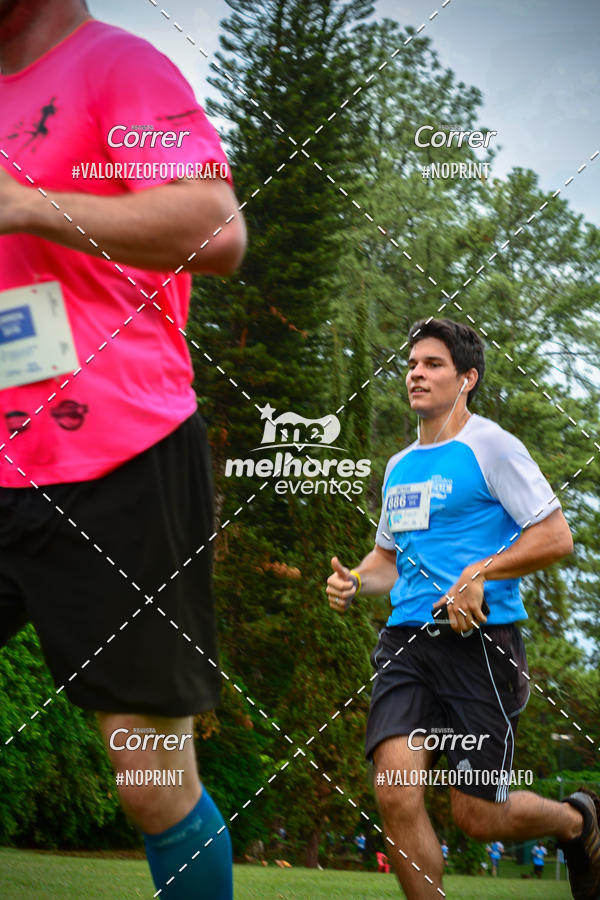 Buy your photos of the eventNOVEMBRO AZUL on Fotop