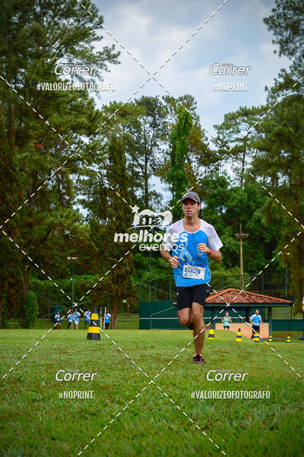 Buy your photos of the eventNOVEMBRO AZUL on Fotop