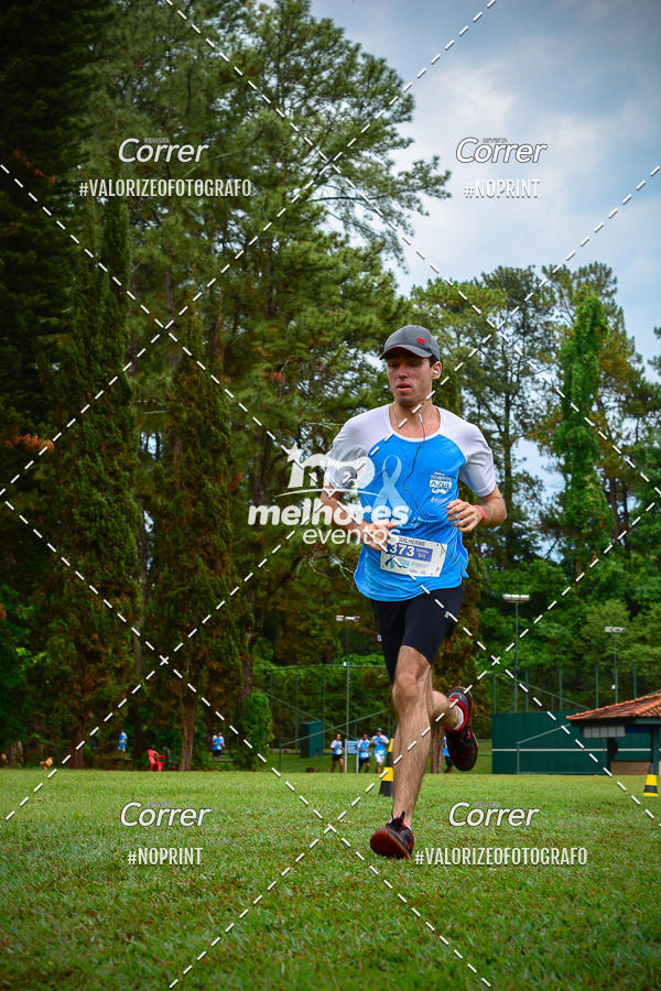 Buy your photos of the eventNOVEMBRO AZUL on Fotop