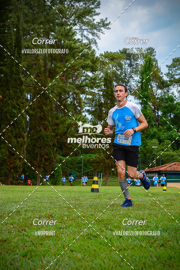Buy your photos of the eventNOVEMBRO AZUL on Fotop