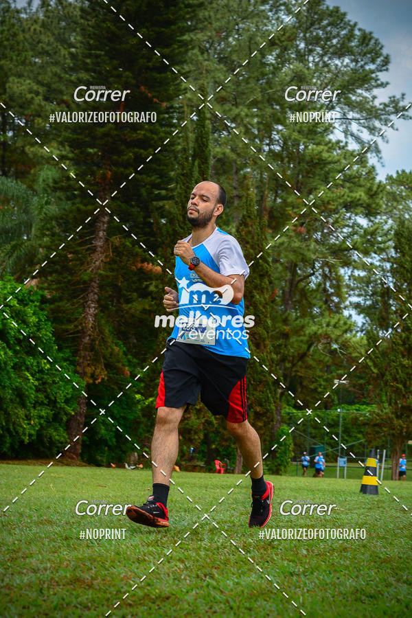 Buy your photos of the eventNOVEMBRO AZUL on Fotop