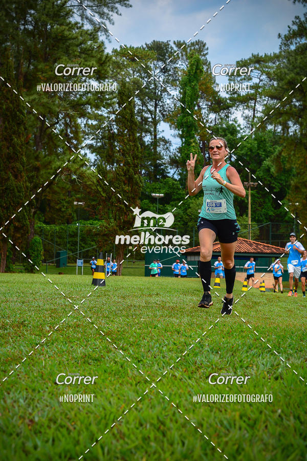 Buy your photos of the eventNOVEMBRO AZUL on Fotop