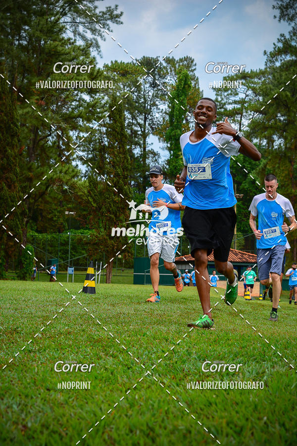 Buy your photos of the eventNOVEMBRO AZUL on Fotop