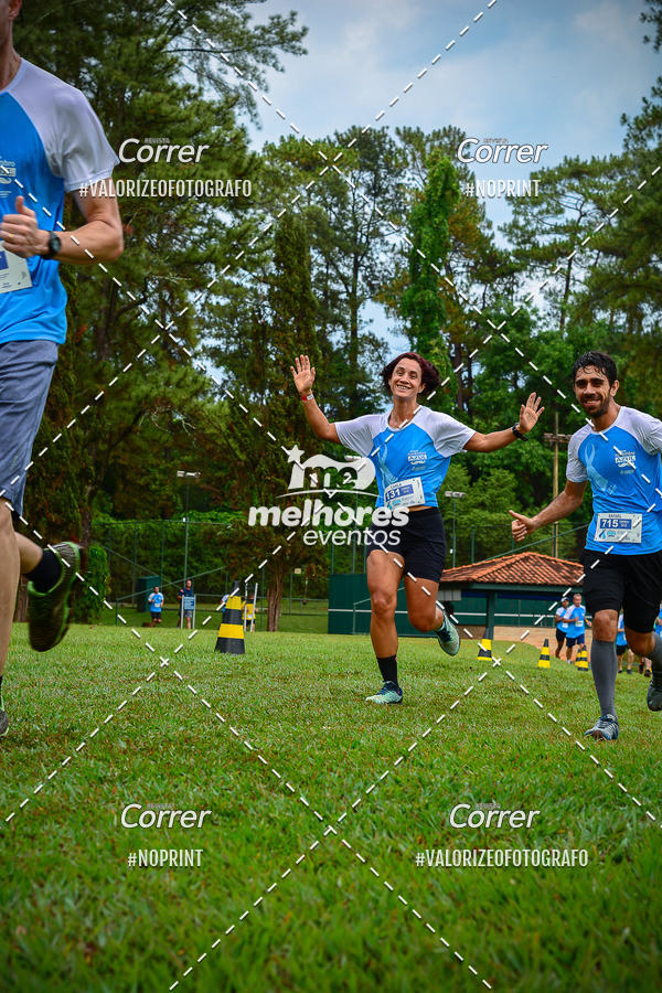 Buy your photos of the eventNOVEMBRO AZUL on Fotop