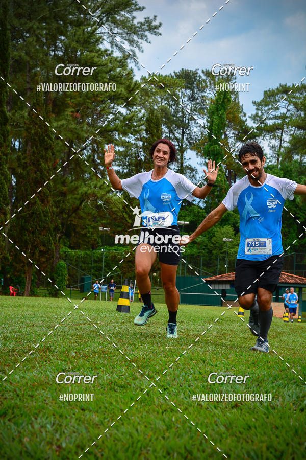 Buy your photos of the eventNOVEMBRO AZUL on Fotop