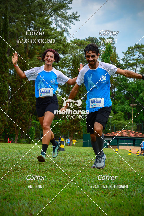 Buy your photos of the eventNOVEMBRO AZUL on Fotop