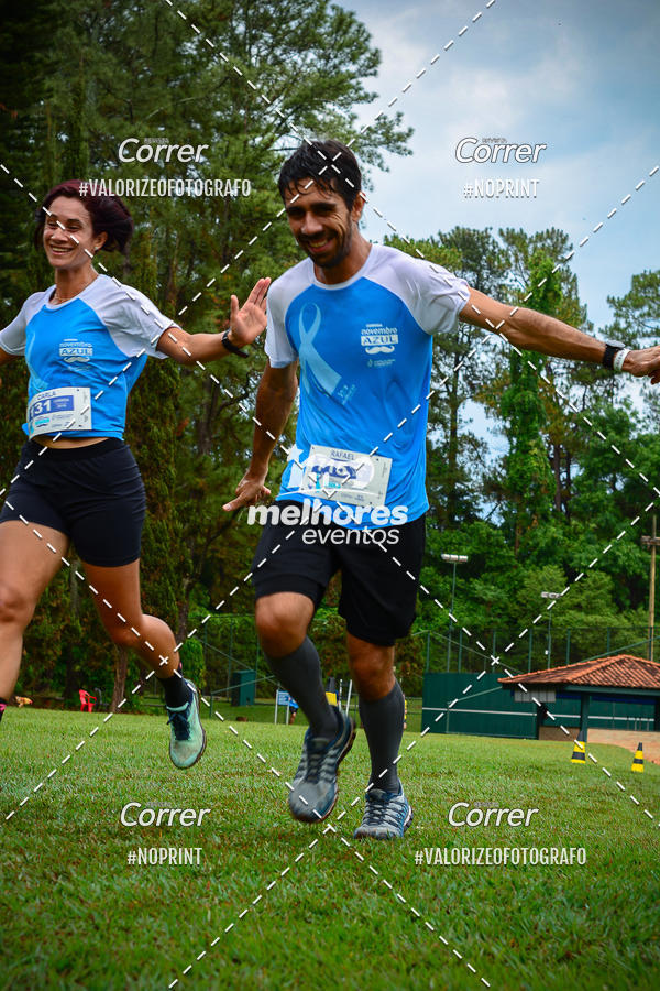 Buy your photos of the eventNOVEMBRO AZUL on Fotop