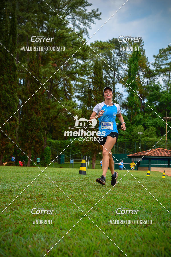 Buy your photos of the eventNOVEMBRO AZUL on Fotop