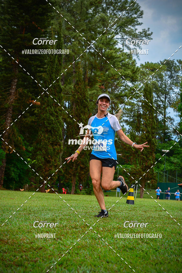 Buy your photos of the eventNOVEMBRO AZUL on Fotop