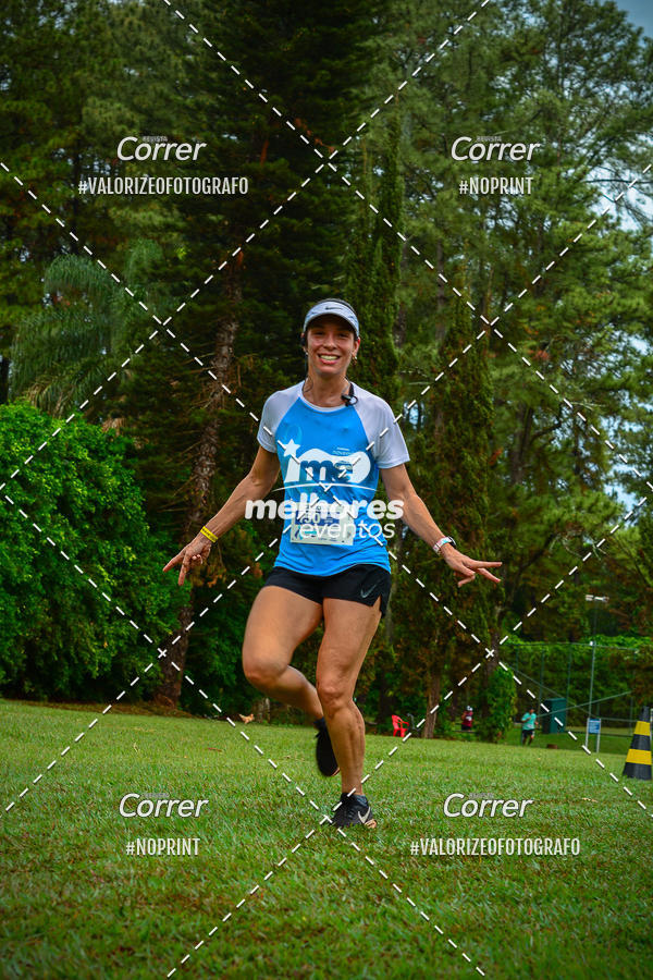 Buy your photos of the eventNOVEMBRO AZUL on Fotop