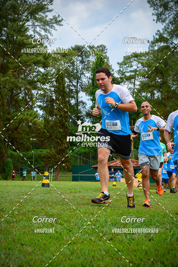Buy your photos of the eventNOVEMBRO AZUL on Fotop