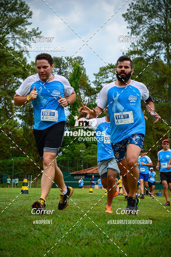 Buy your photos of the eventNOVEMBRO AZUL on Fotop
