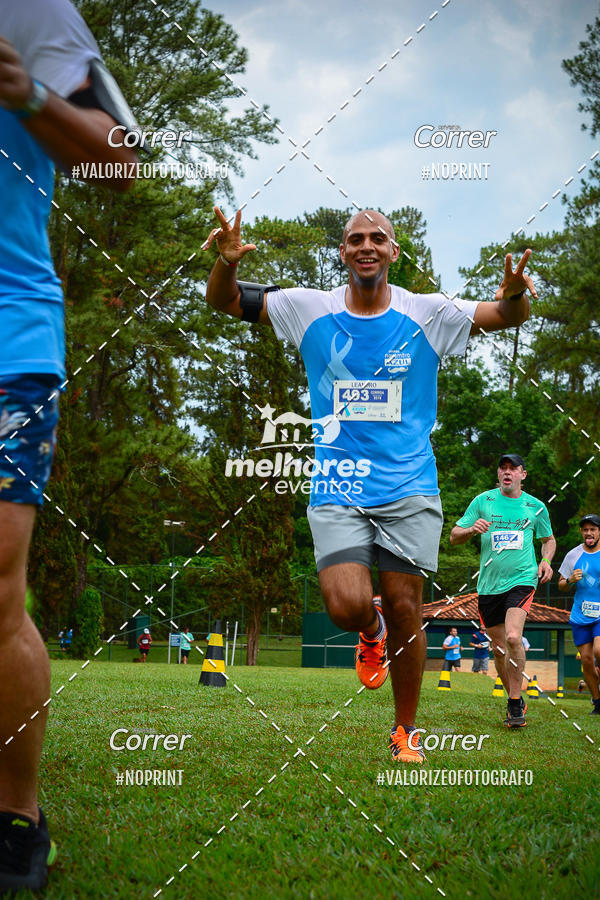 Buy your photos of the eventNOVEMBRO AZUL on Fotop