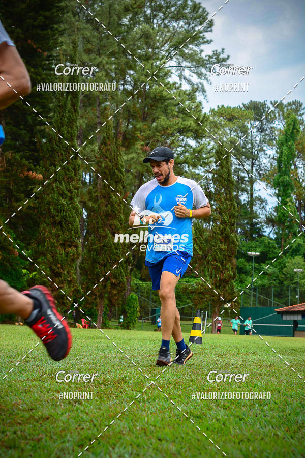 Buy your photos of the eventNOVEMBRO AZUL on Fotop