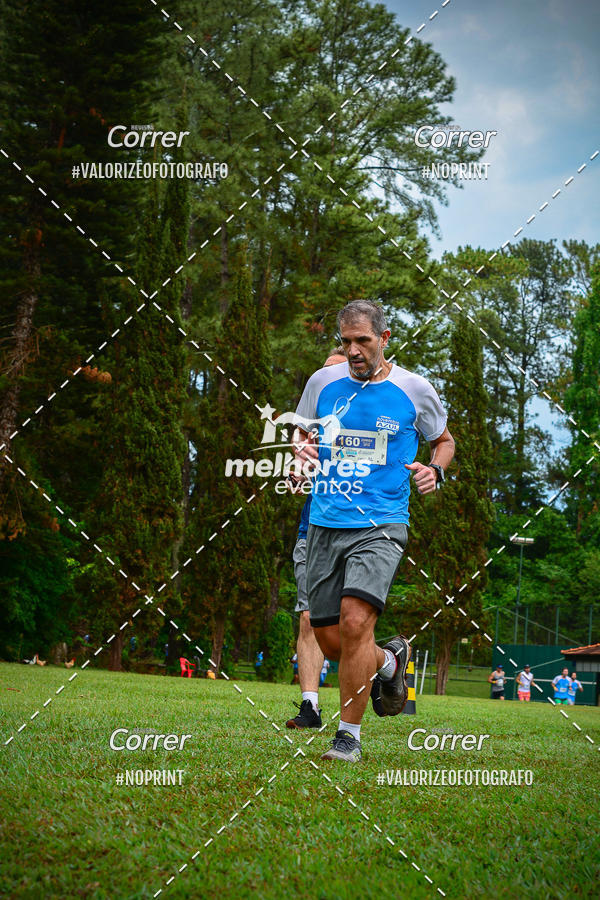Buy your photos of the eventNOVEMBRO AZUL on Fotop