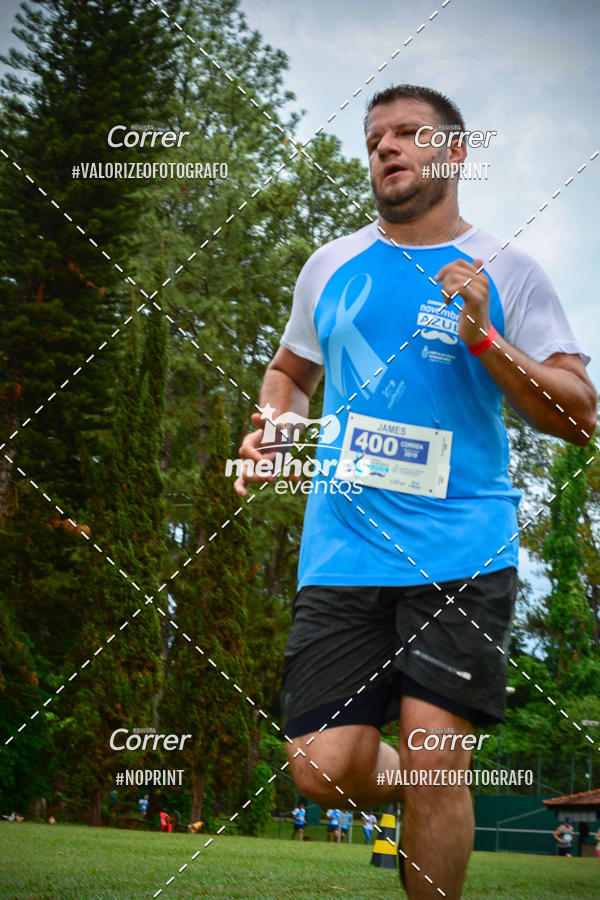Buy your photos of the eventNOVEMBRO AZUL on Fotop
