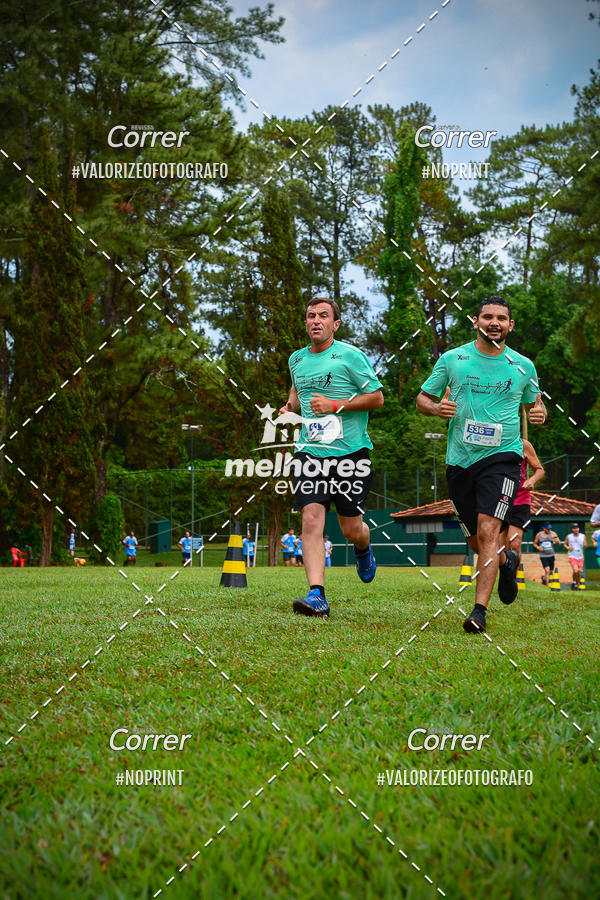 Buy your photos of the eventNOVEMBRO AZUL on Fotop