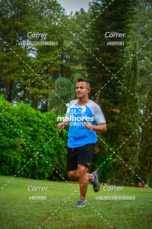 Buy your photos of the eventNOVEMBRO AZUL on Fotop