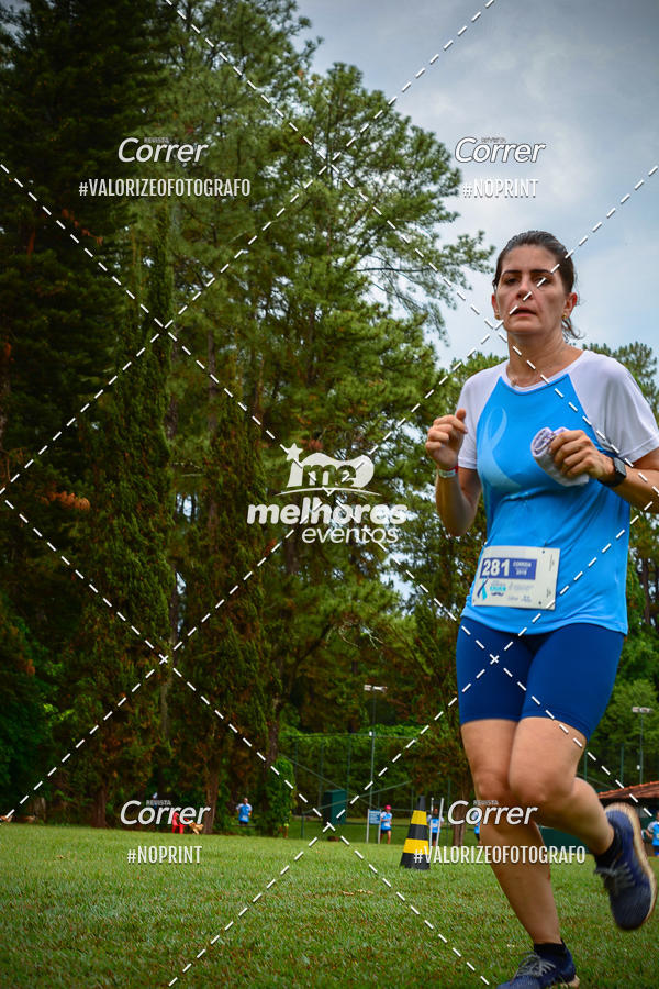 Buy your photos of the eventNOVEMBRO AZUL on Fotop
