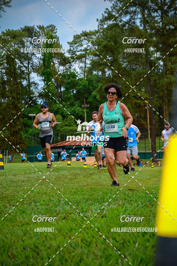 Buy your photos of the eventNOVEMBRO AZUL on Fotop