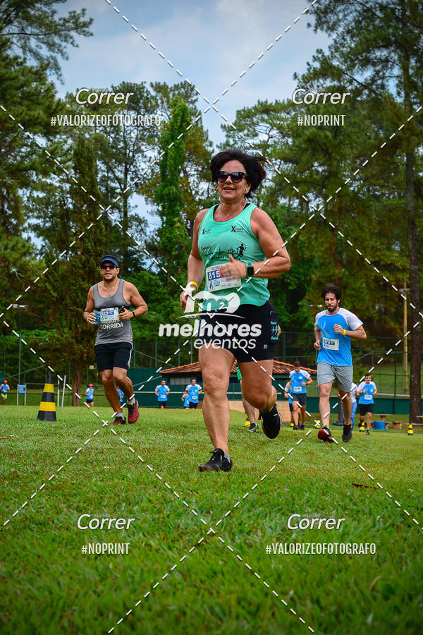 Buy your photos of the eventNOVEMBRO AZUL on Fotop