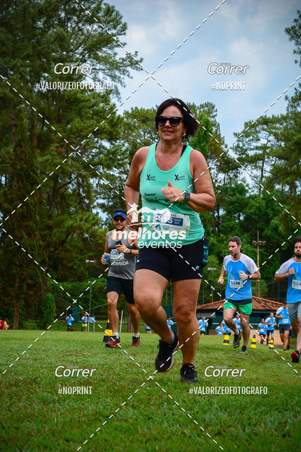 Buy your photos of the eventNOVEMBRO AZUL on Fotop