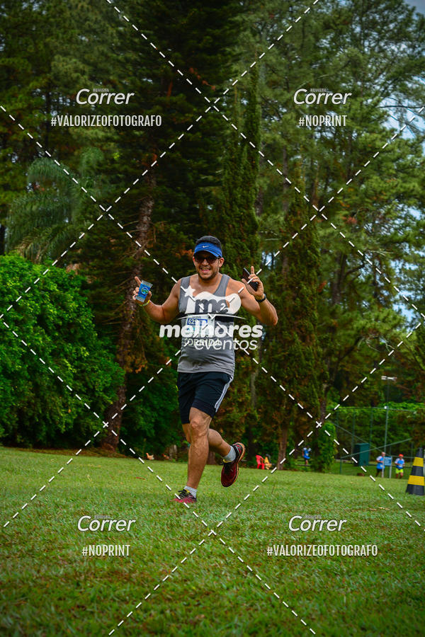 Buy your photos of the eventNOVEMBRO AZUL on Fotop