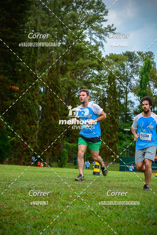 Buy your photos of the eventNOVEMBRO AZUL on Fotop