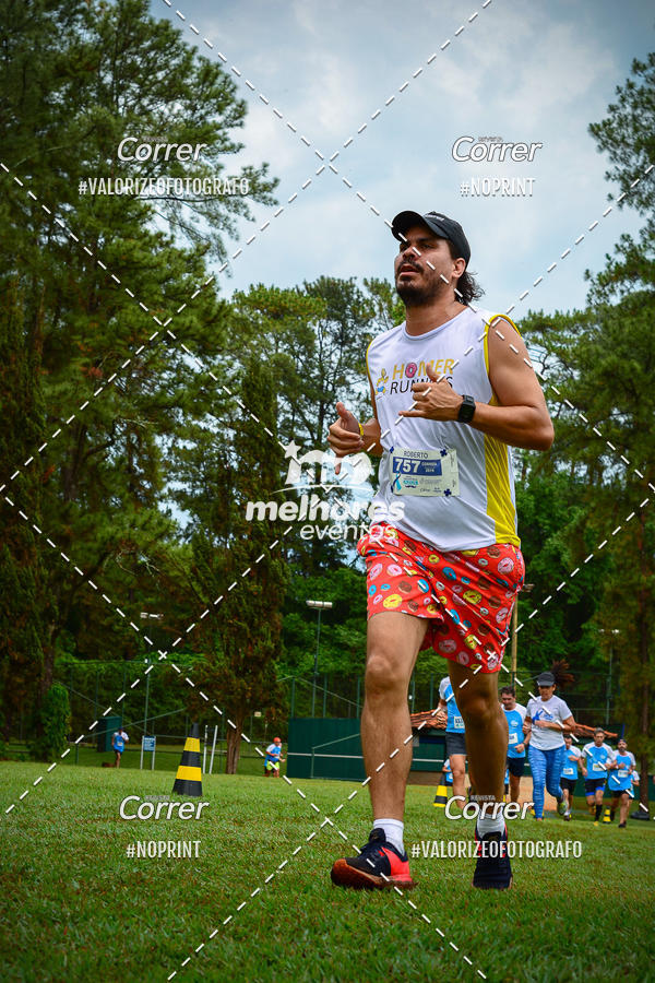 Buy your photos of the eventNOVEMBRO AZUL on Fotop