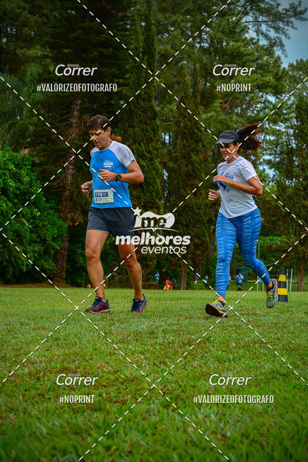 Buy your photos of the eventNOVEMBRO AZUL on Fotop