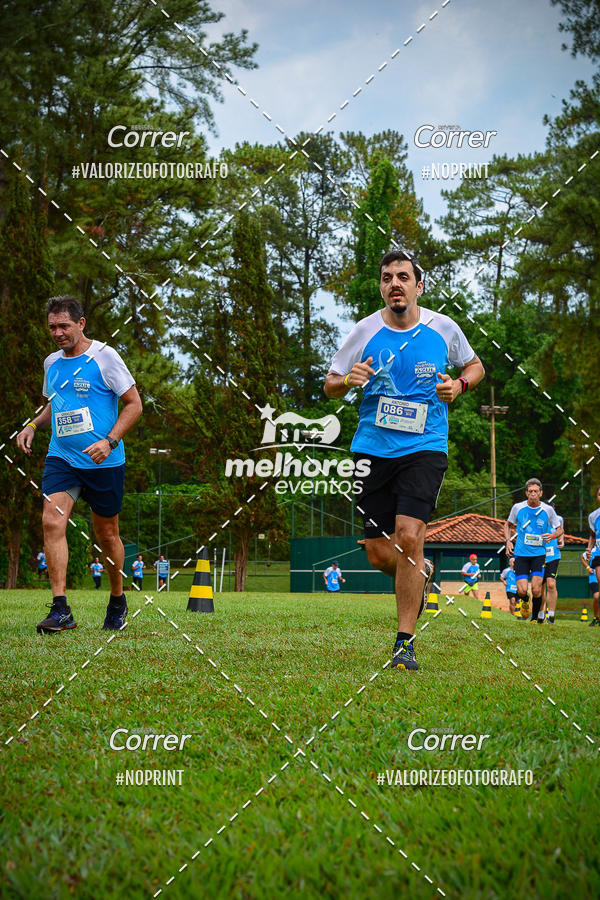 Buy your photos of the eventNOVEMBRO AZUL on Fotop