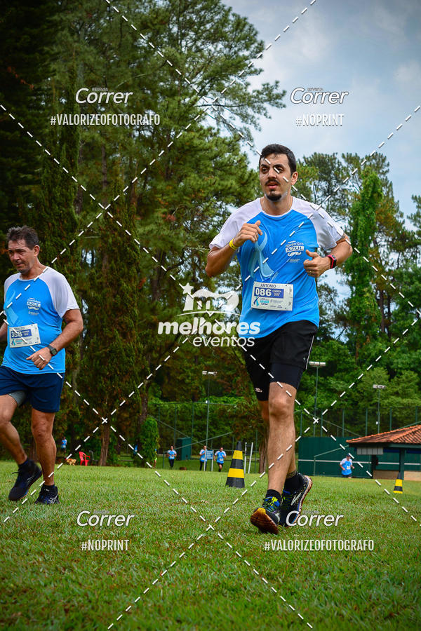 Buy your photos of the eventNOVEMBRO AZUL on Fotop